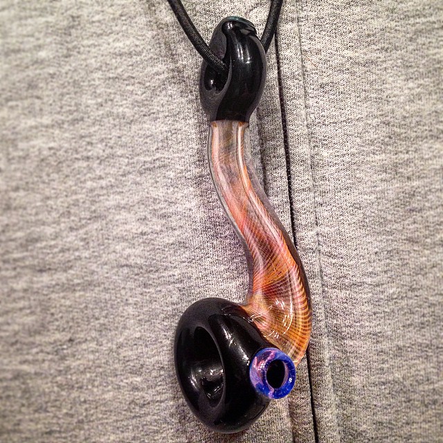 paulbrehm_'s tweet image. #headysesh tonight at my place, thank you for the #fumed #donut #pendant #sherlock #supportyourlocalglassblower and a big #thankyou to everyone else that made the trip down! #goodtimes #headyart #glassofig