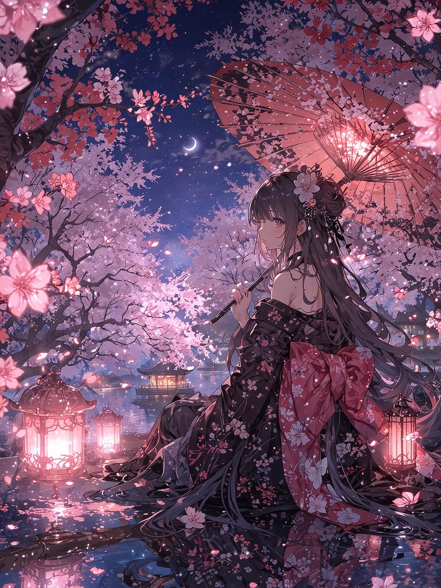 midori sasa tweet media