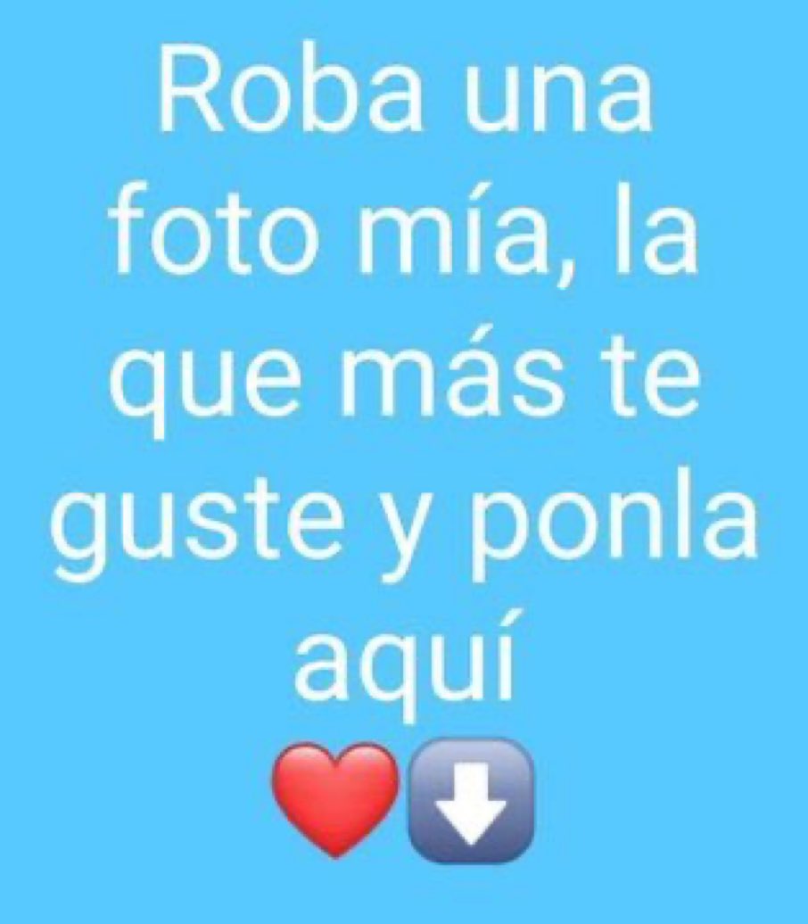 monseyrober's tweet photo. https://t.co/y11wg9FeYS