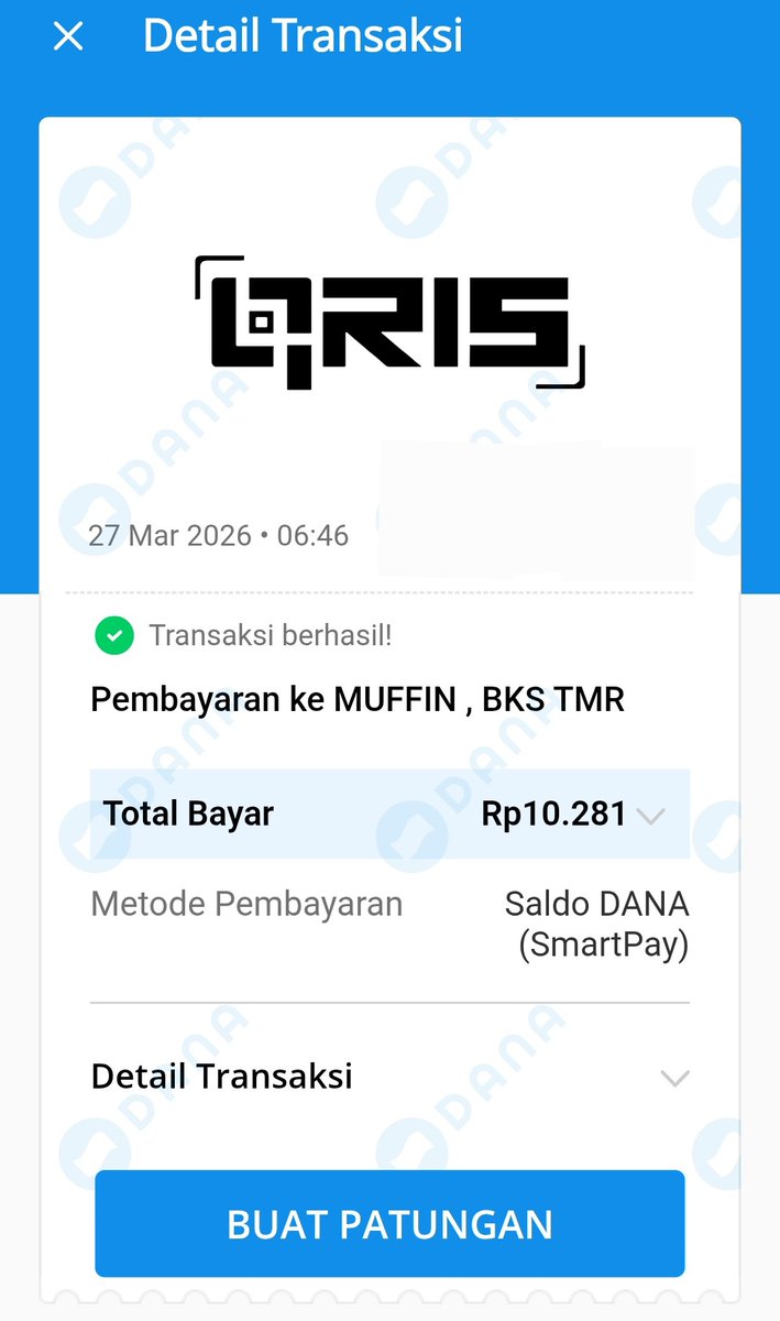 nebula #MuthenoPinheel tweet media