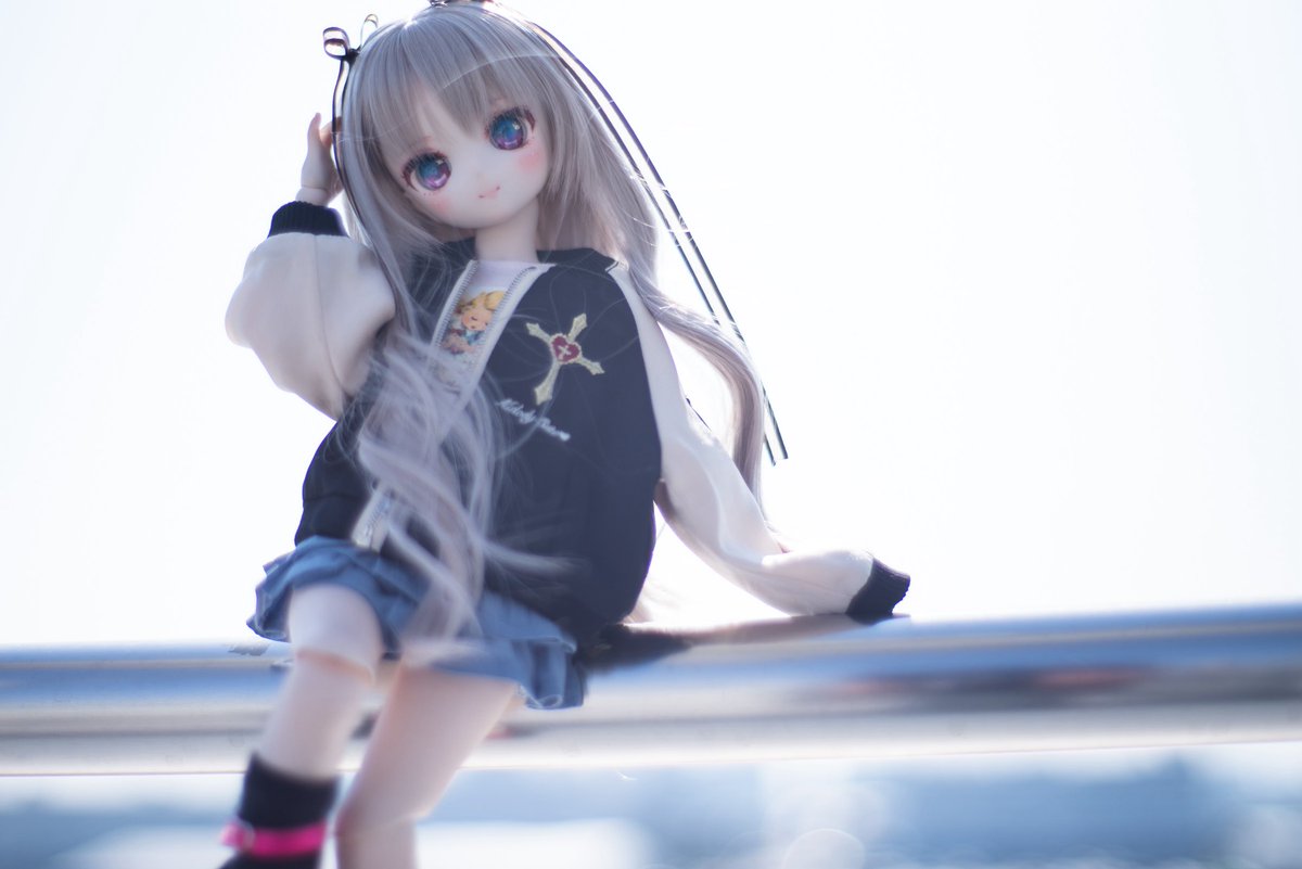 おれめも tweet media