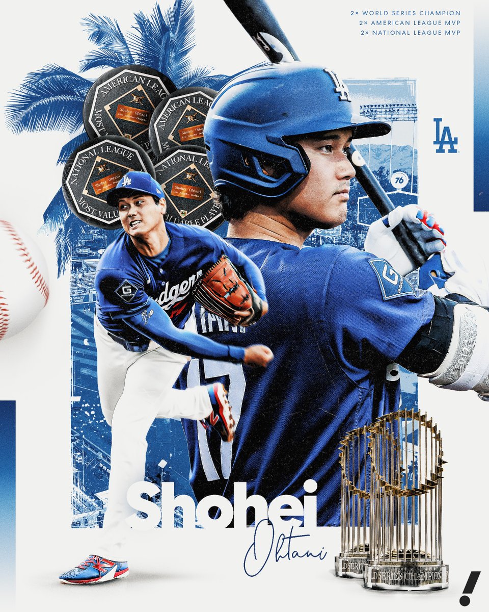 Yahoo Sports tweet media