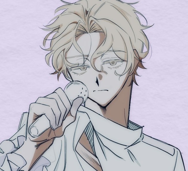 寝る子 tweet media