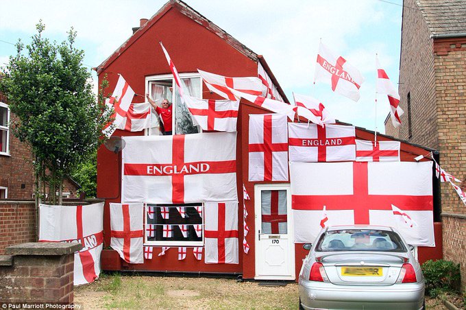 Knights Templar International tweet media