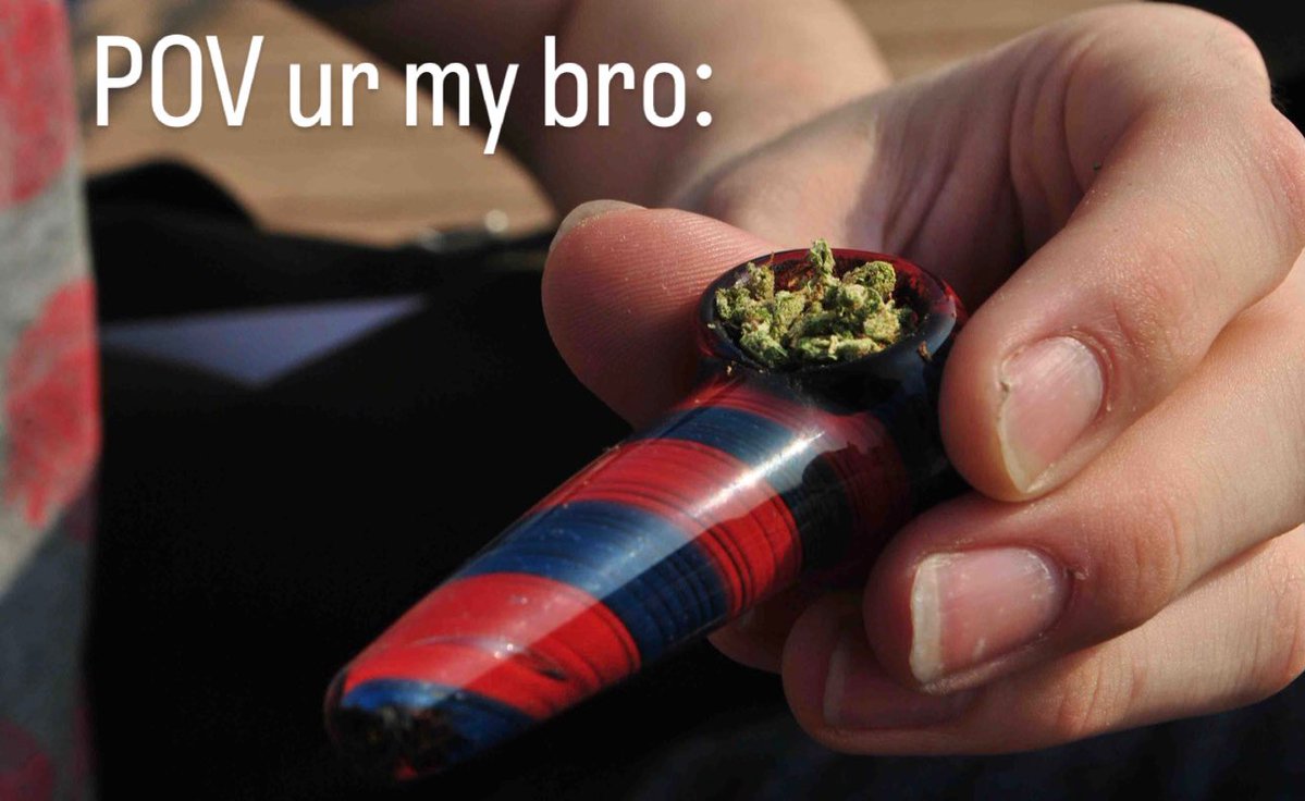 Christian tweet media