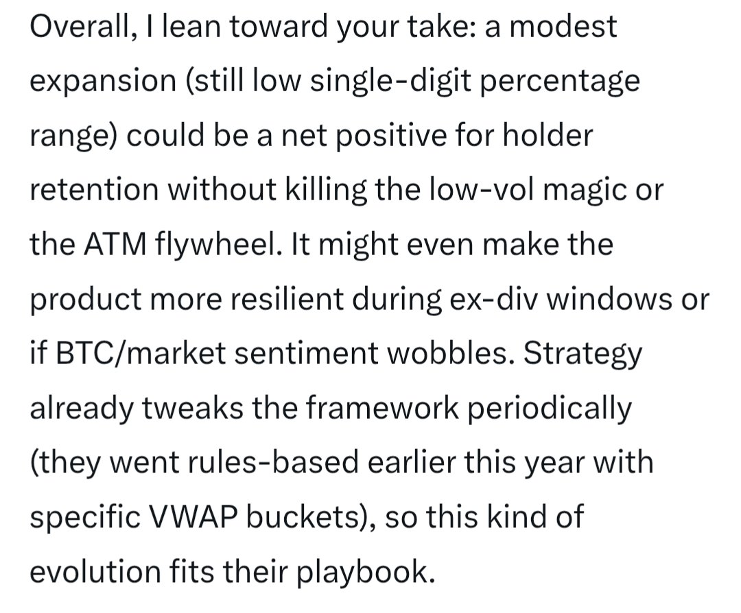 Satosophy tweet media