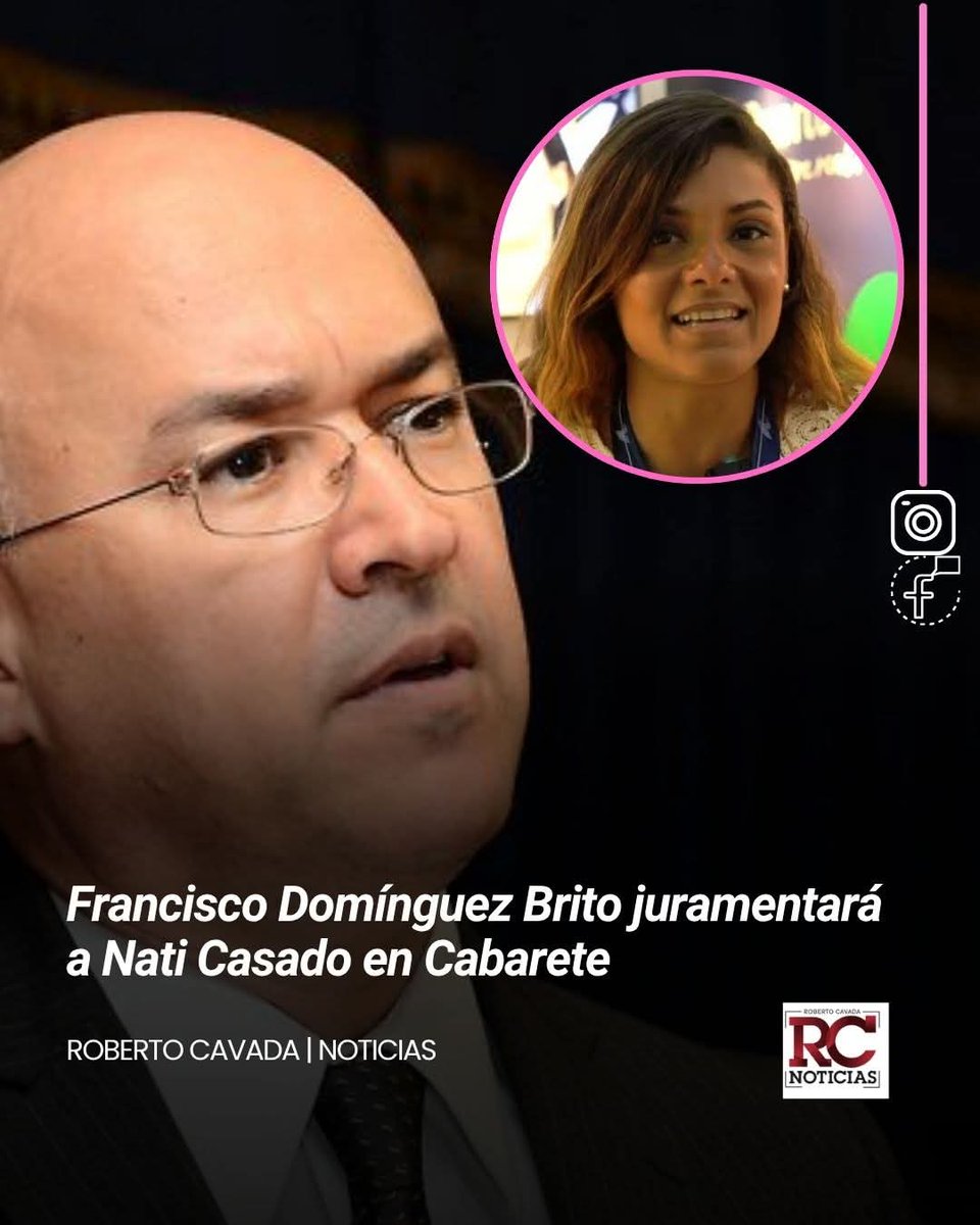 Keilin Mota tweet media