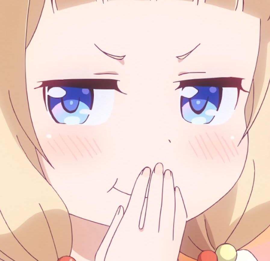 Colonel Crossfire tweet media