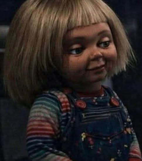 realPablitonizer tweet media