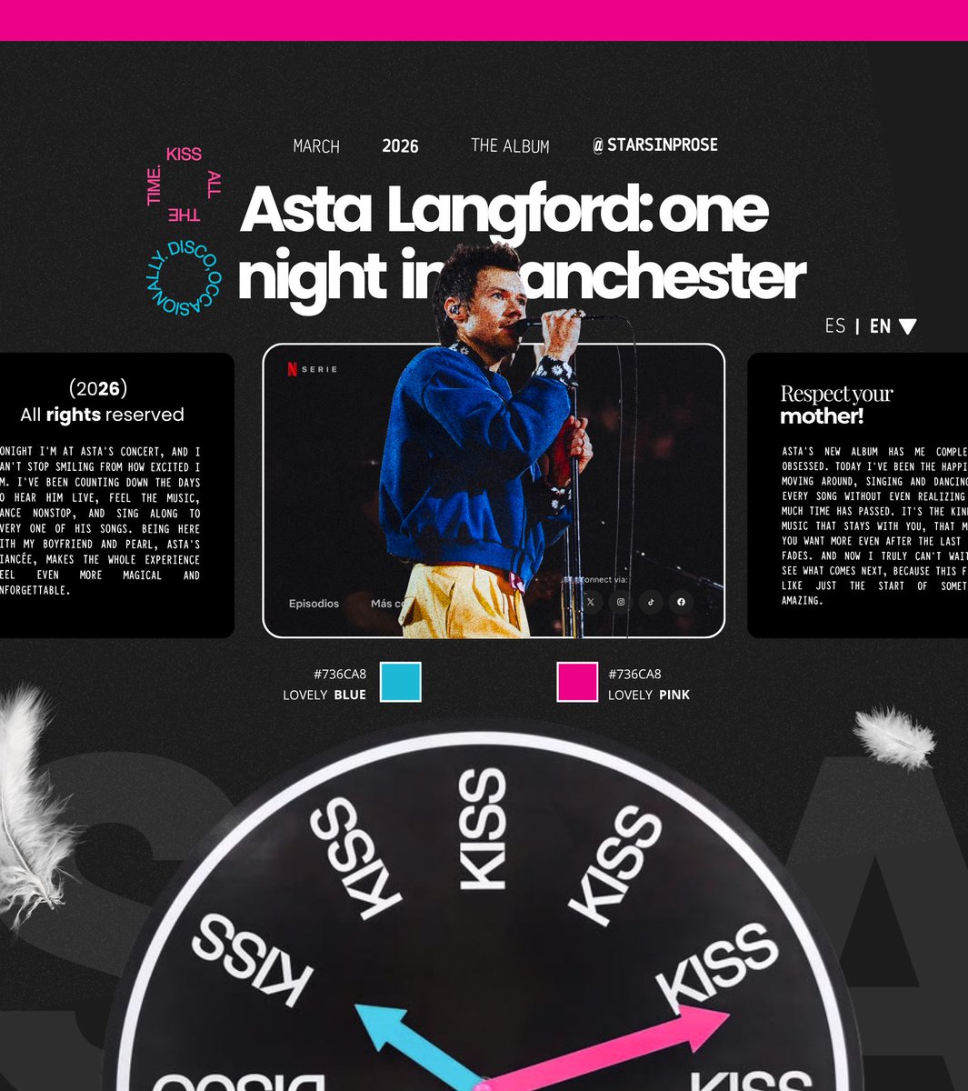 ๐ซ๐พ๐ ๐ญ tweet media