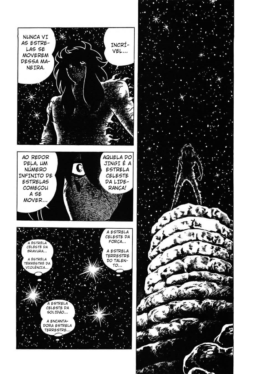 Damien_Master tweet media