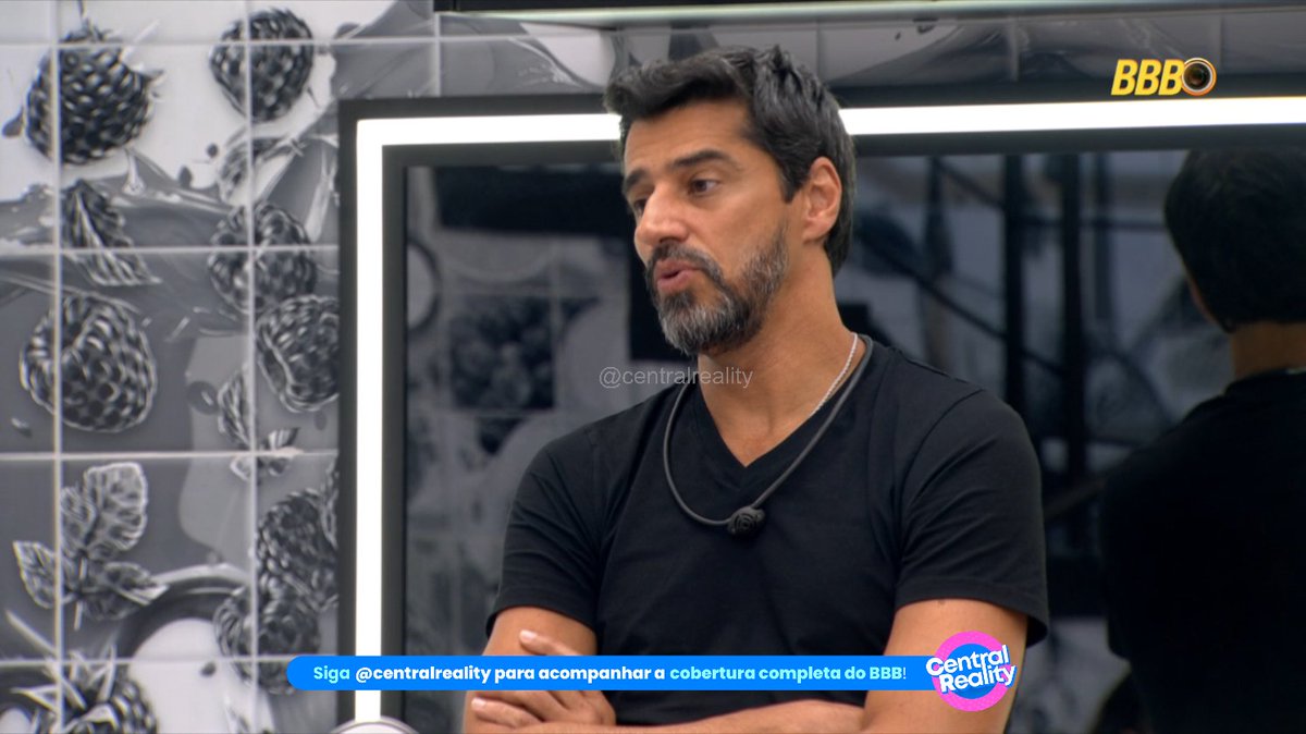 Central Reality tweet media