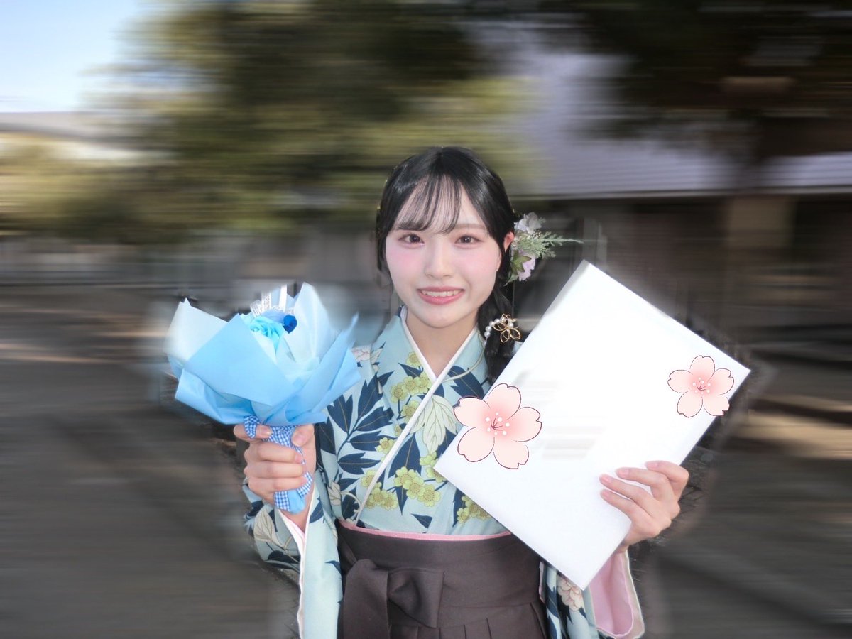 七瀬陽菜【&chocolamie】 tweet media