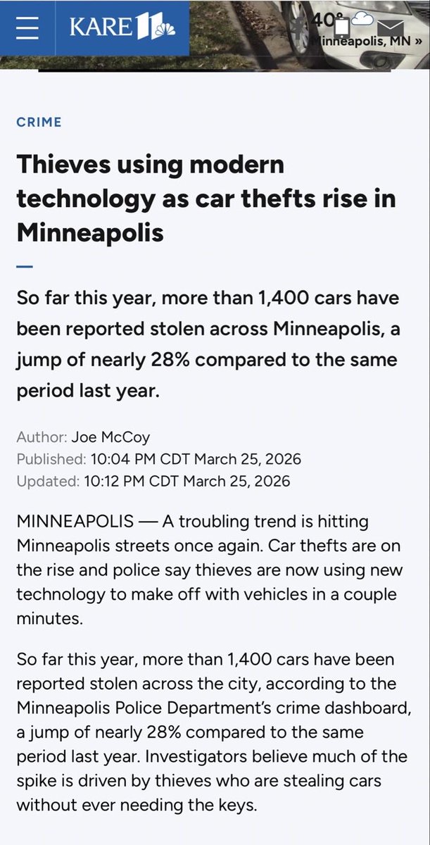 D. Cullum tweet media