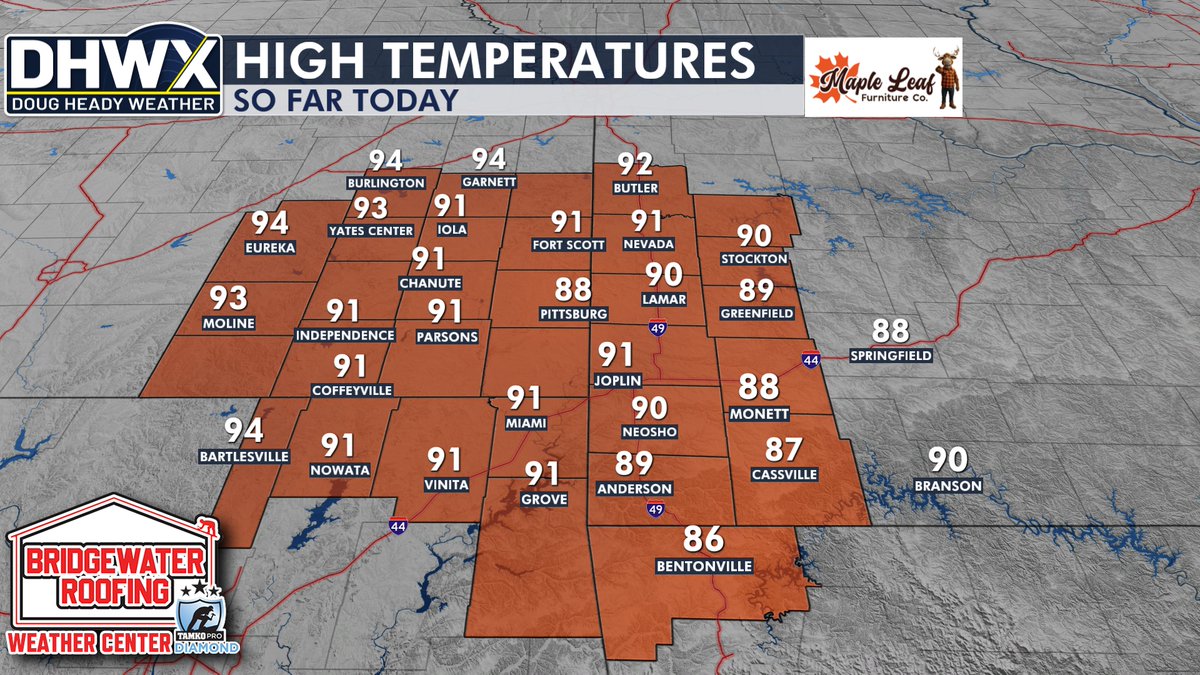 Doug Heady tweet media