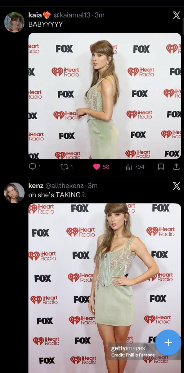 Kat ❤️‍🔥 tweet media