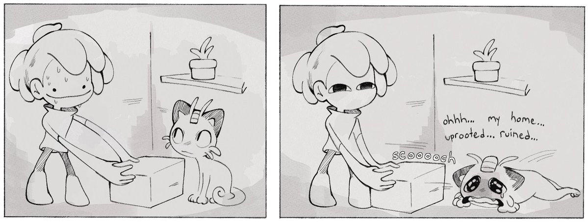 🥐 clem tweet media