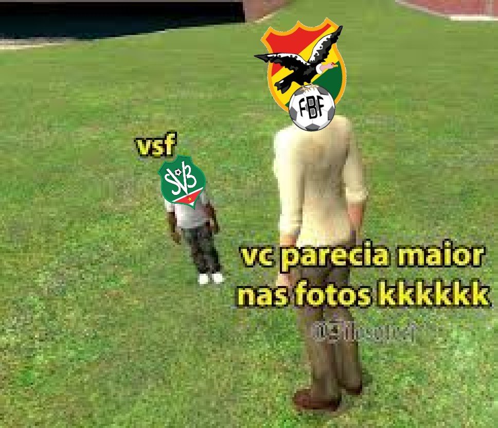 Independiente Rivadavia de Bolivia tweet media