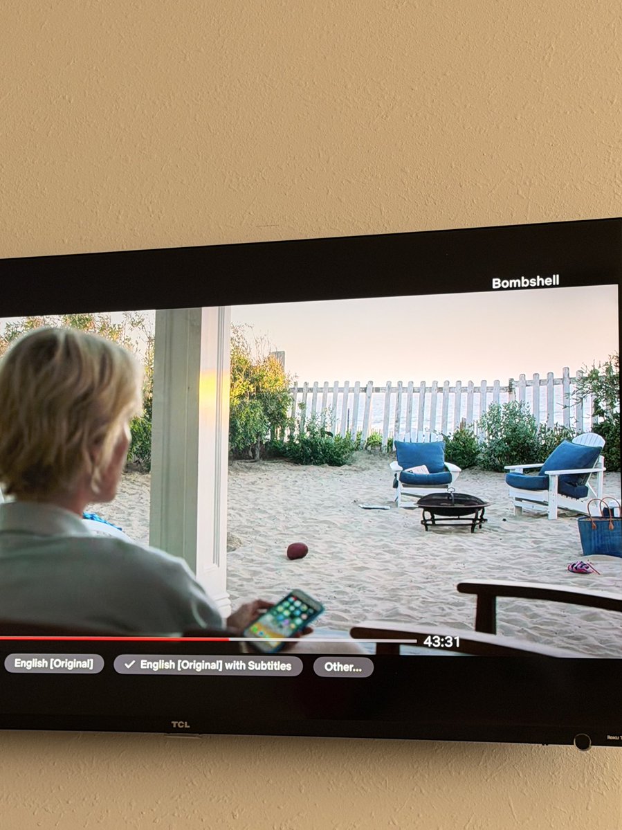 Michael Benjamin tweet media