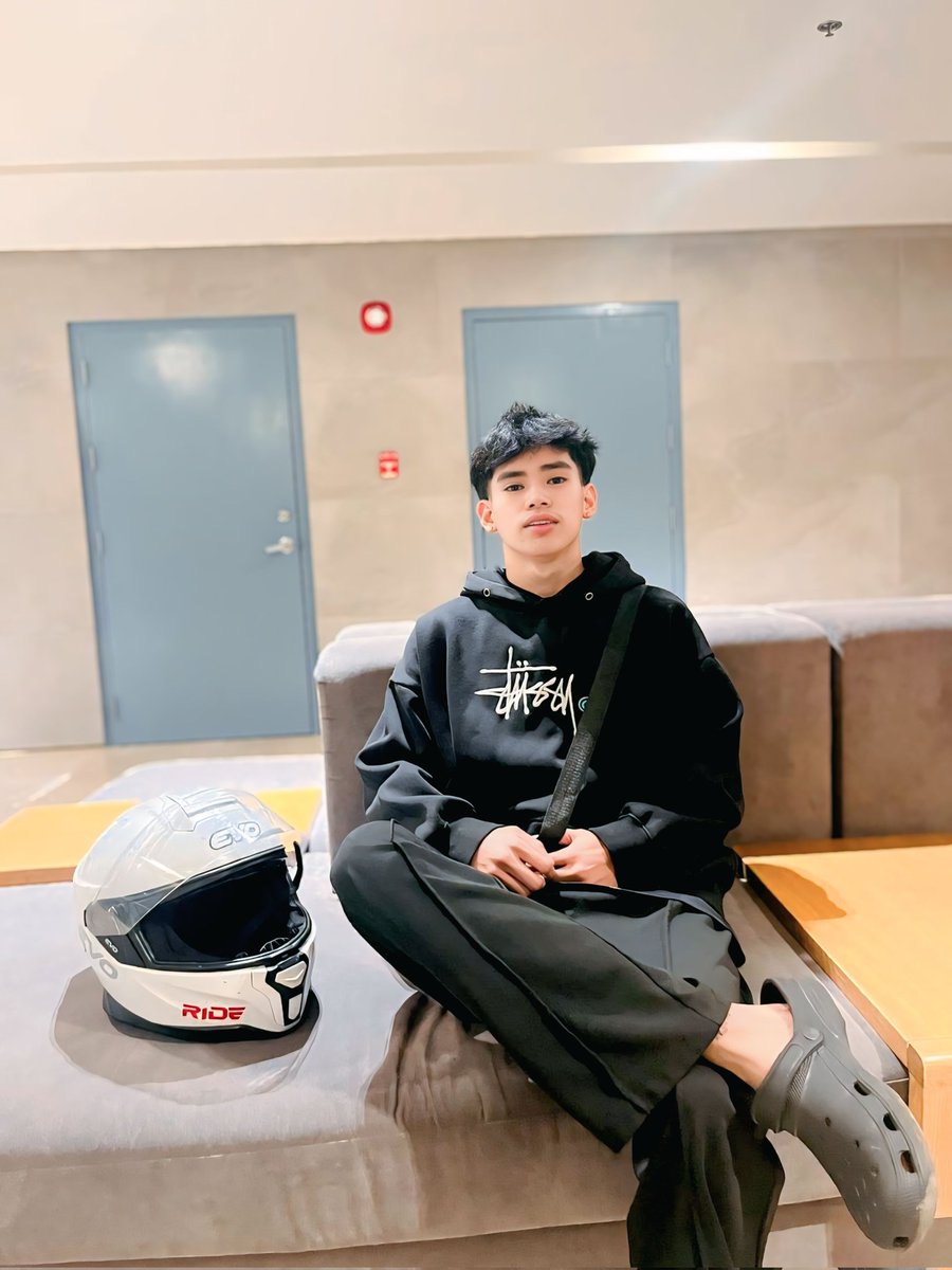 Visit Lang po kayo sa Horizon's Spa Cubao ako na bahala magpasaya sainyo😉

Available 5pm-3am

Available din po hotel/condo Service 👌

<a href="/HorizonCubao/">Horizon Spa Cubao</a>
<a href="/HorizonSpaPh/">HORIZON Spa</a>

Viber:09388444647
Tg:TheraRuss
