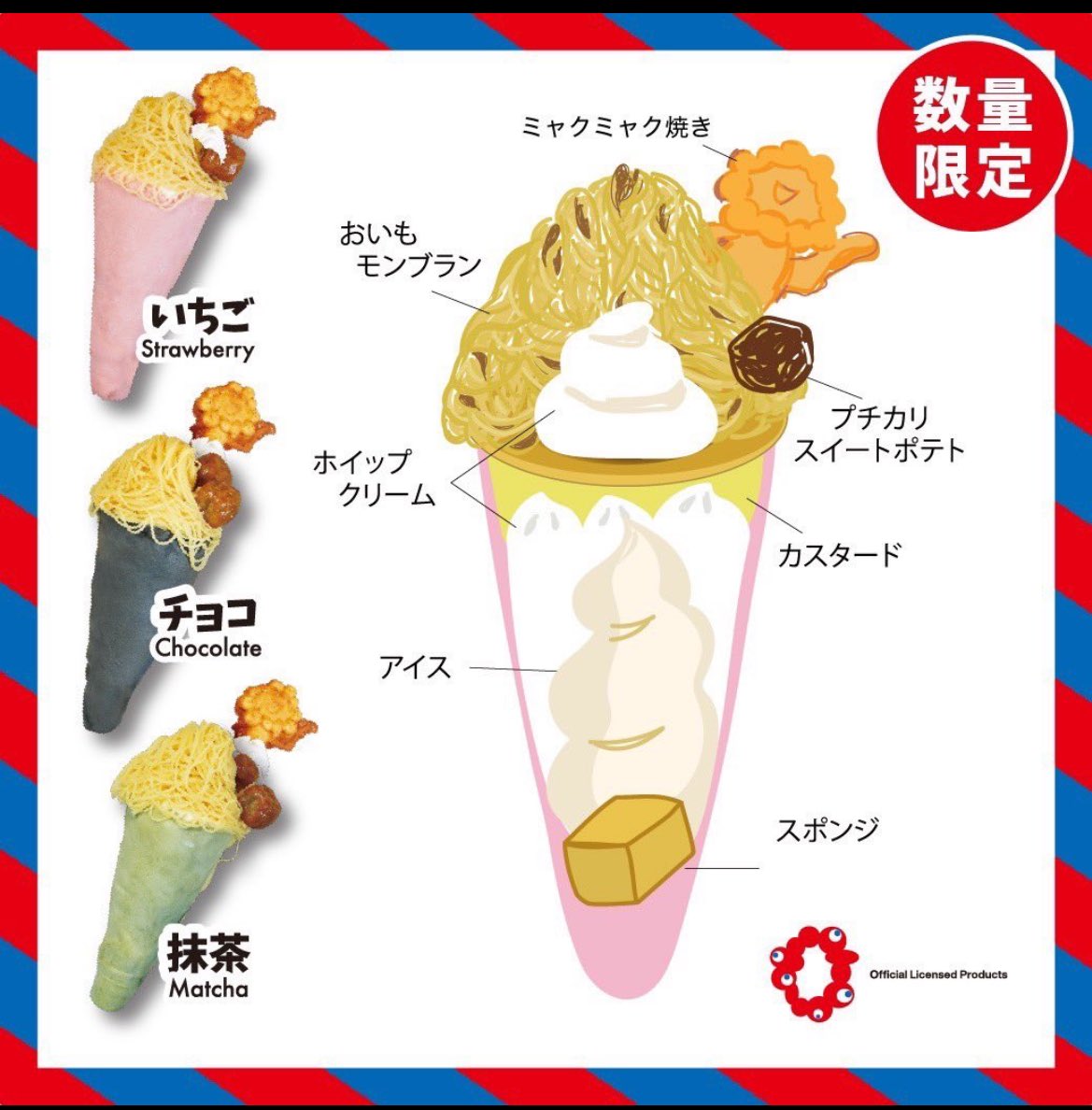 ヤマ⭐︎アフター万博の記録 tweet media