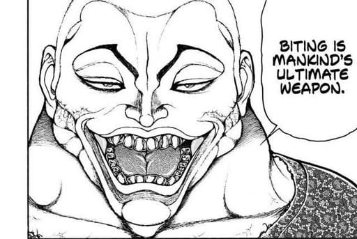 Human after None tweet media