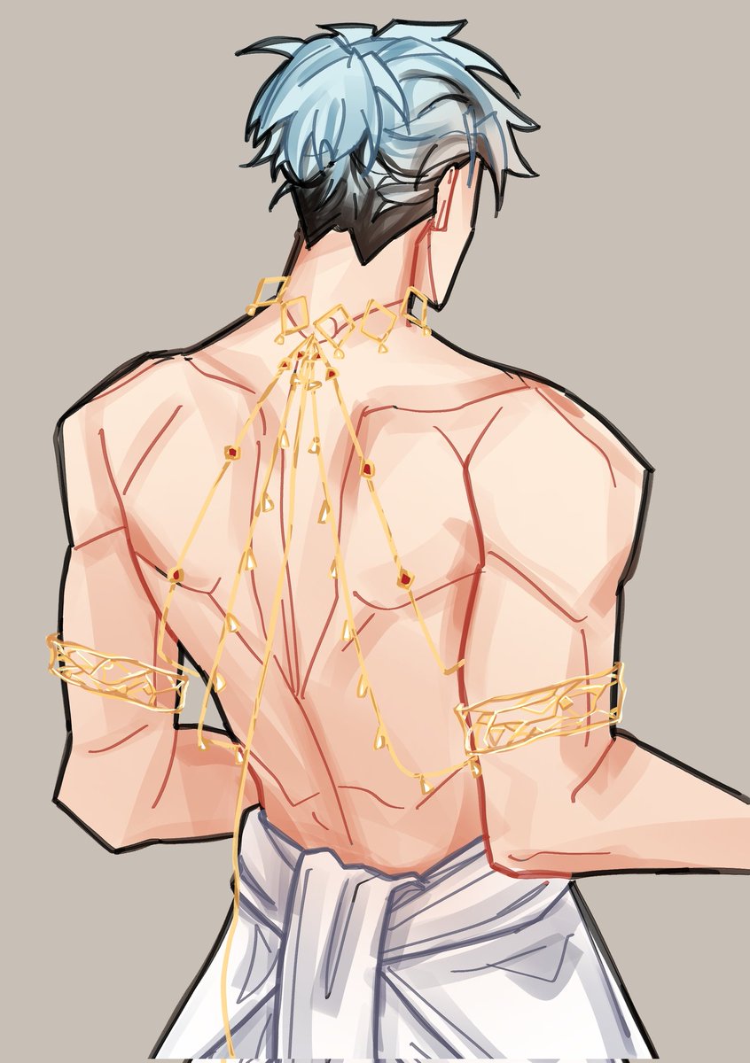 Akagi Yuu 🌟 || CF22 | COMIPARA 6 (L18-19) tweet media