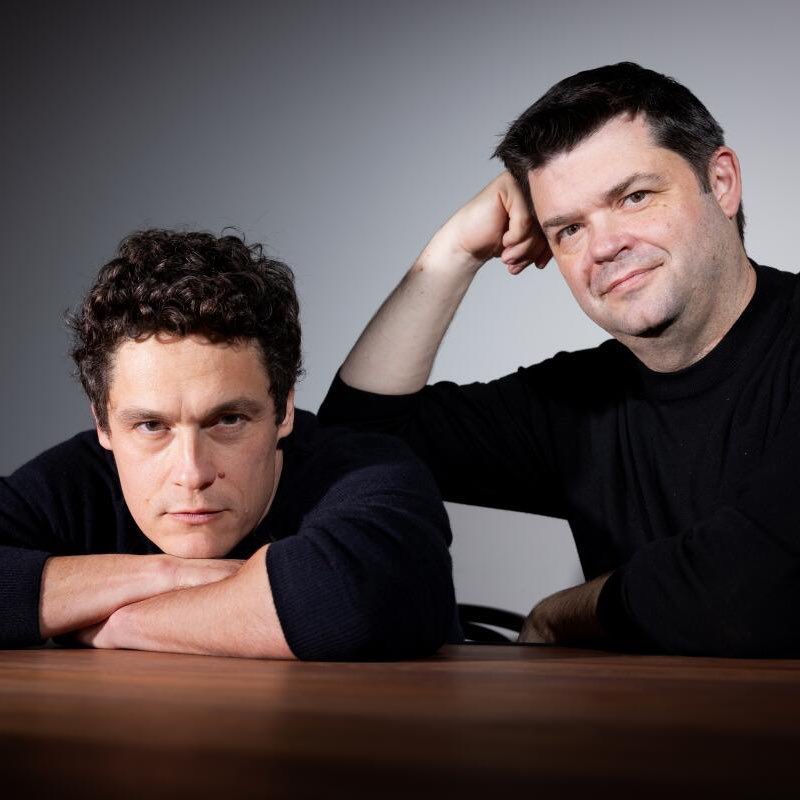 ViewpointGeek's tweet image. James Gunn, Greenlight the Flash movie that Phil Lord &amp;amp; Chris Miller wrote already! 

Their script is the perfect mix of heart, humor, and speed — exactly what Barry Allen and the new DCU DESERVE. 

Stop overthinking it and make it happen! ⚡ 

#TheFlash #DCU