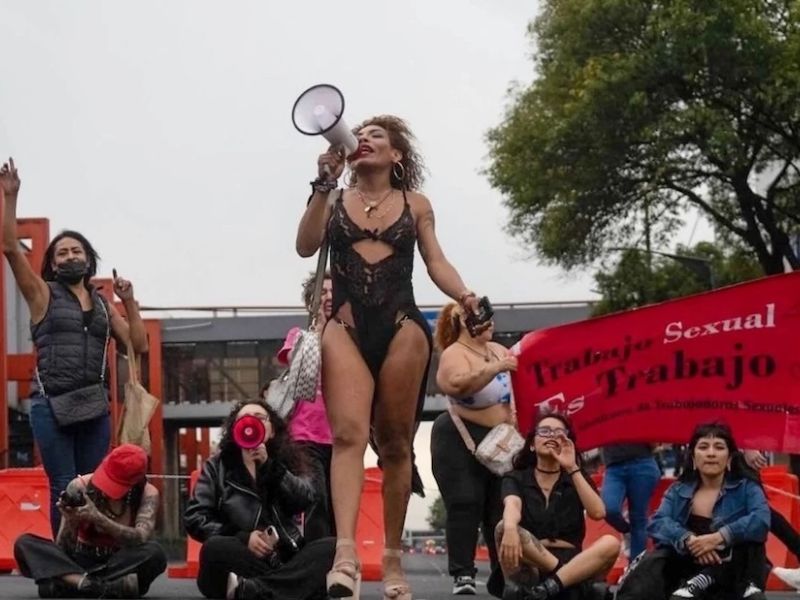 IMER Noticias tweet media