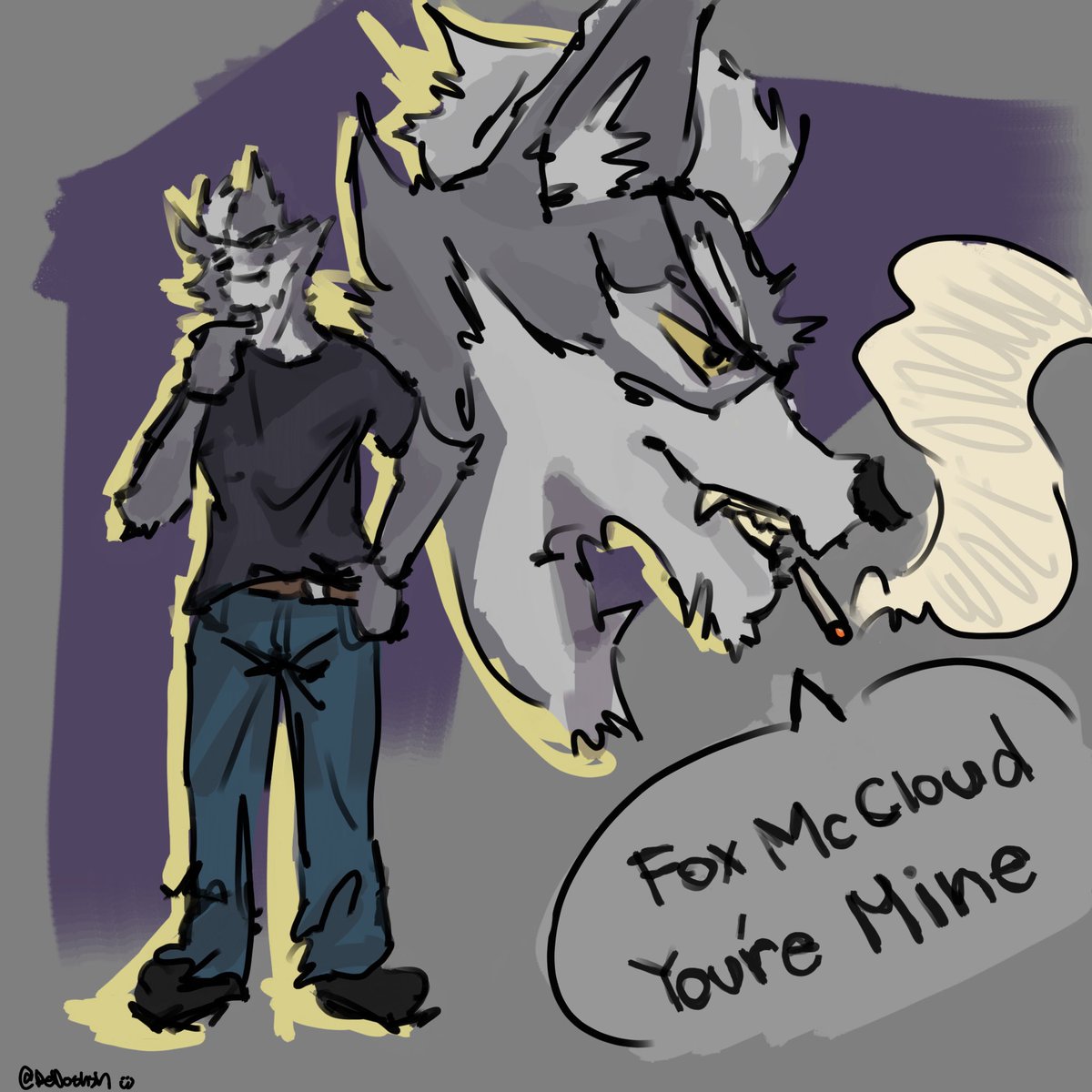 sean ⚙️ tweet media