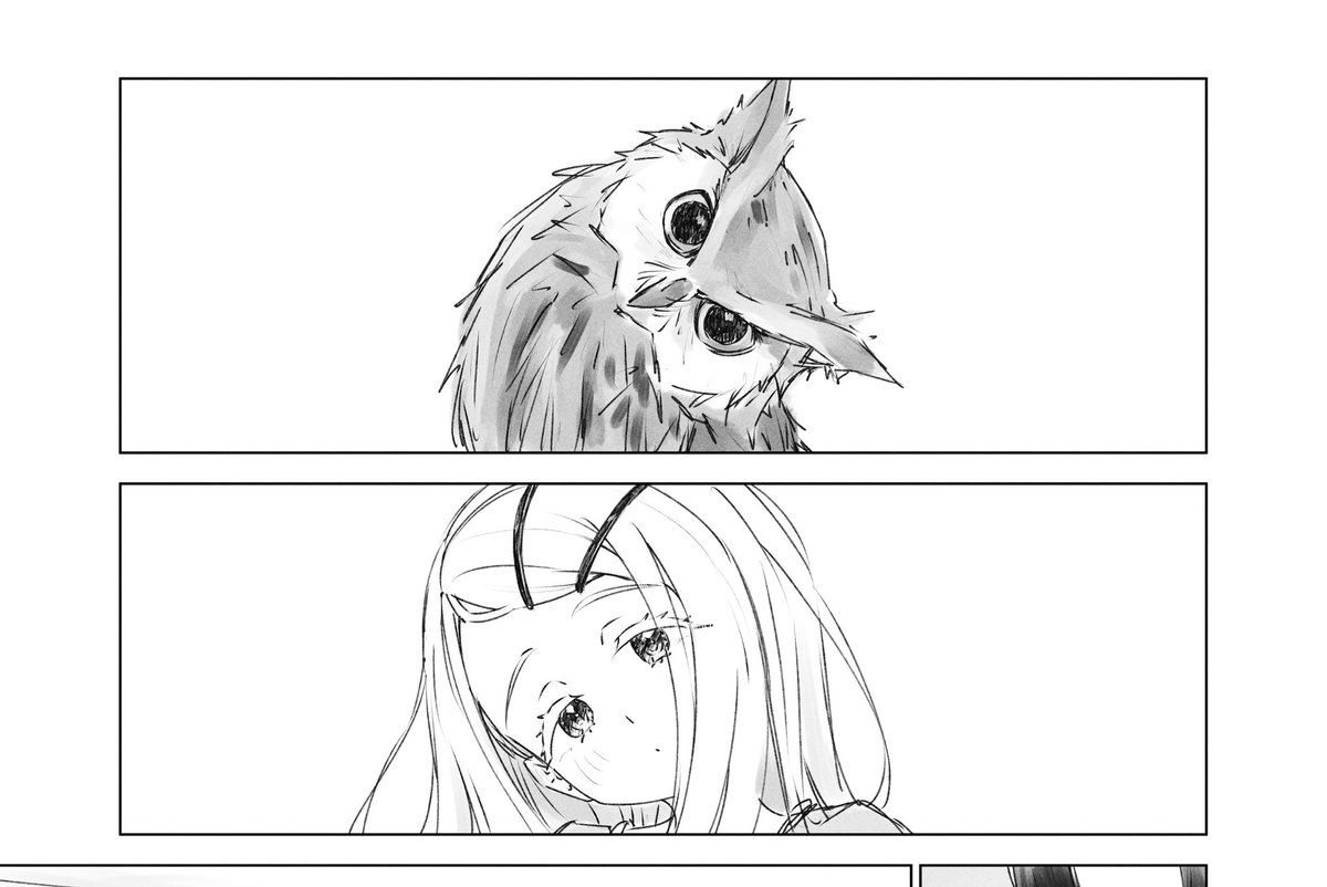 るぅみな tweet media