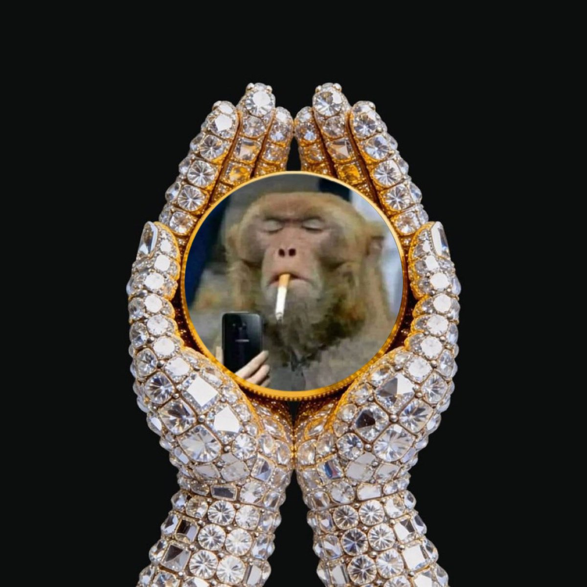 CryptoReddog's tweet image. This is correct! #MonkeySeeMonkeyDo going up up ! $MSMD