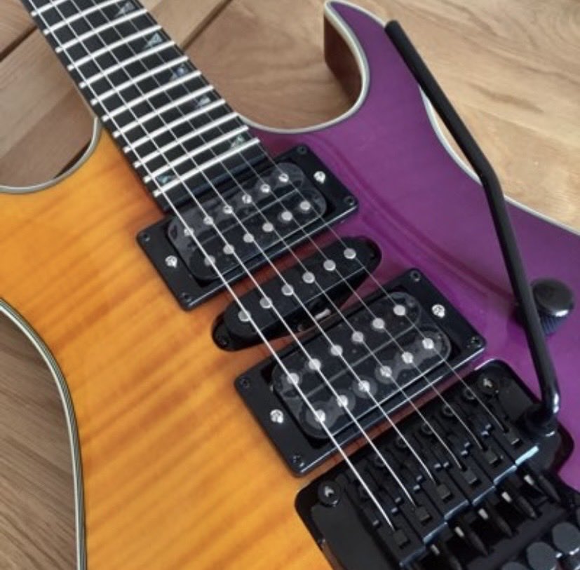 ExMacBay tweet media