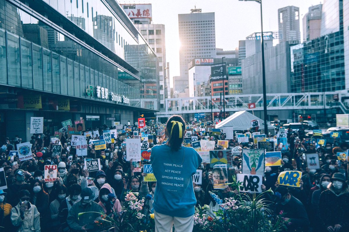 辻 愛沙子|arca tweet media