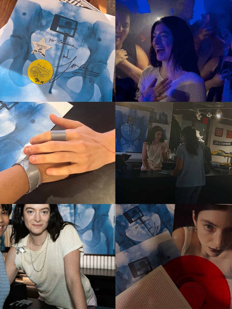 𝘾𝙖𝙧𝙞𝙩𝙤 tweet media