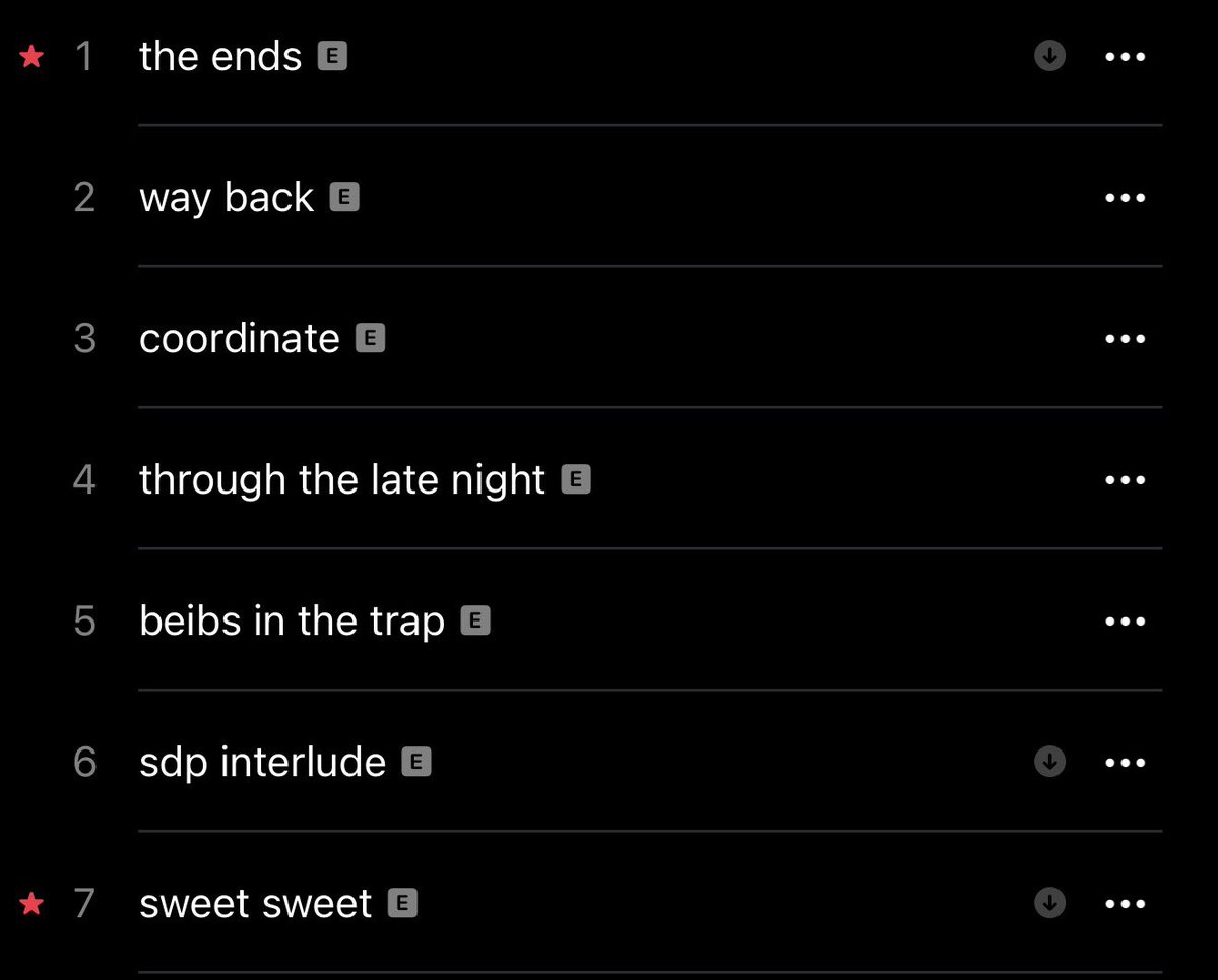 ꜰʟᴀᴍᴇ tweet media