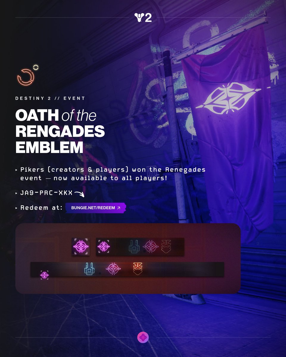 Destiny Director tweet media