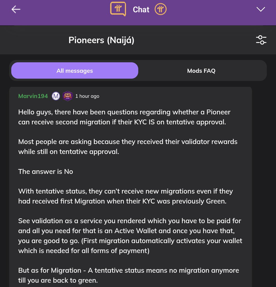 Pi2Team 𝝅 🔶 tweet media