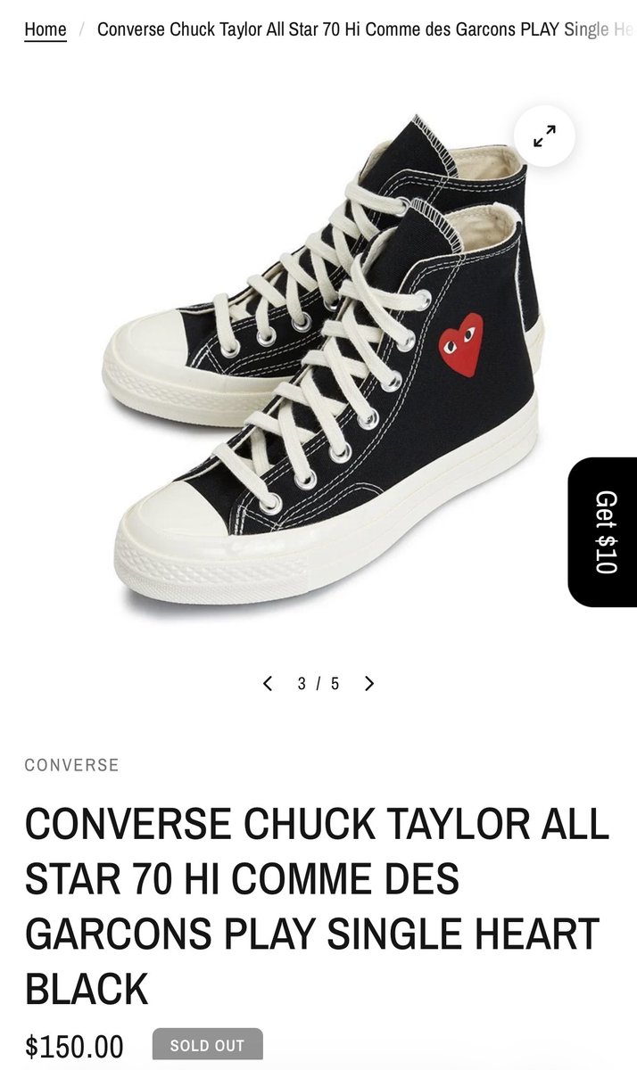 Gilfoyle tweet media