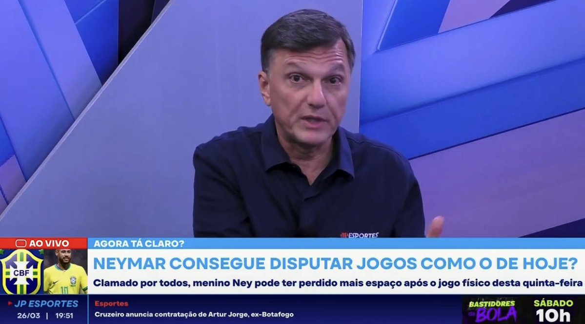 Planeta do Futebol 🌎 tweet media