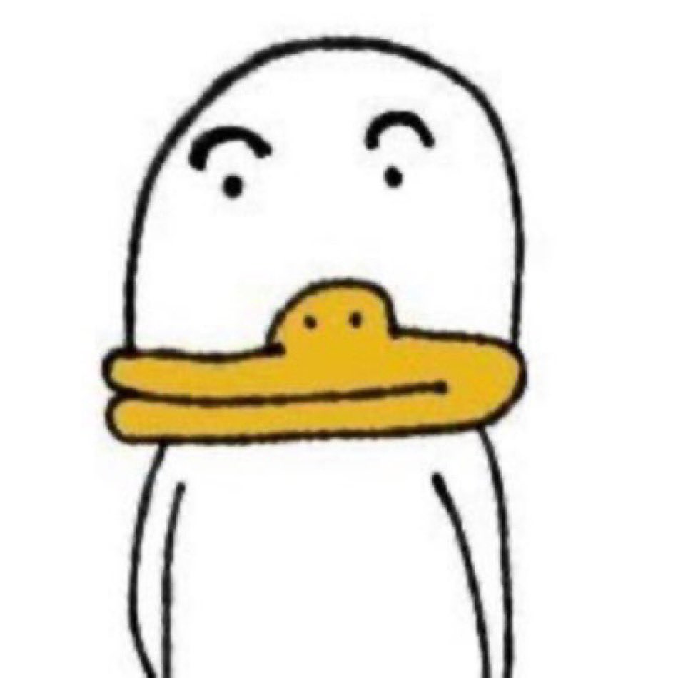 옵치속성효녀 tweet media