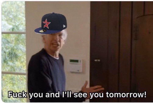 MVPnav🤘🏽 tweet media