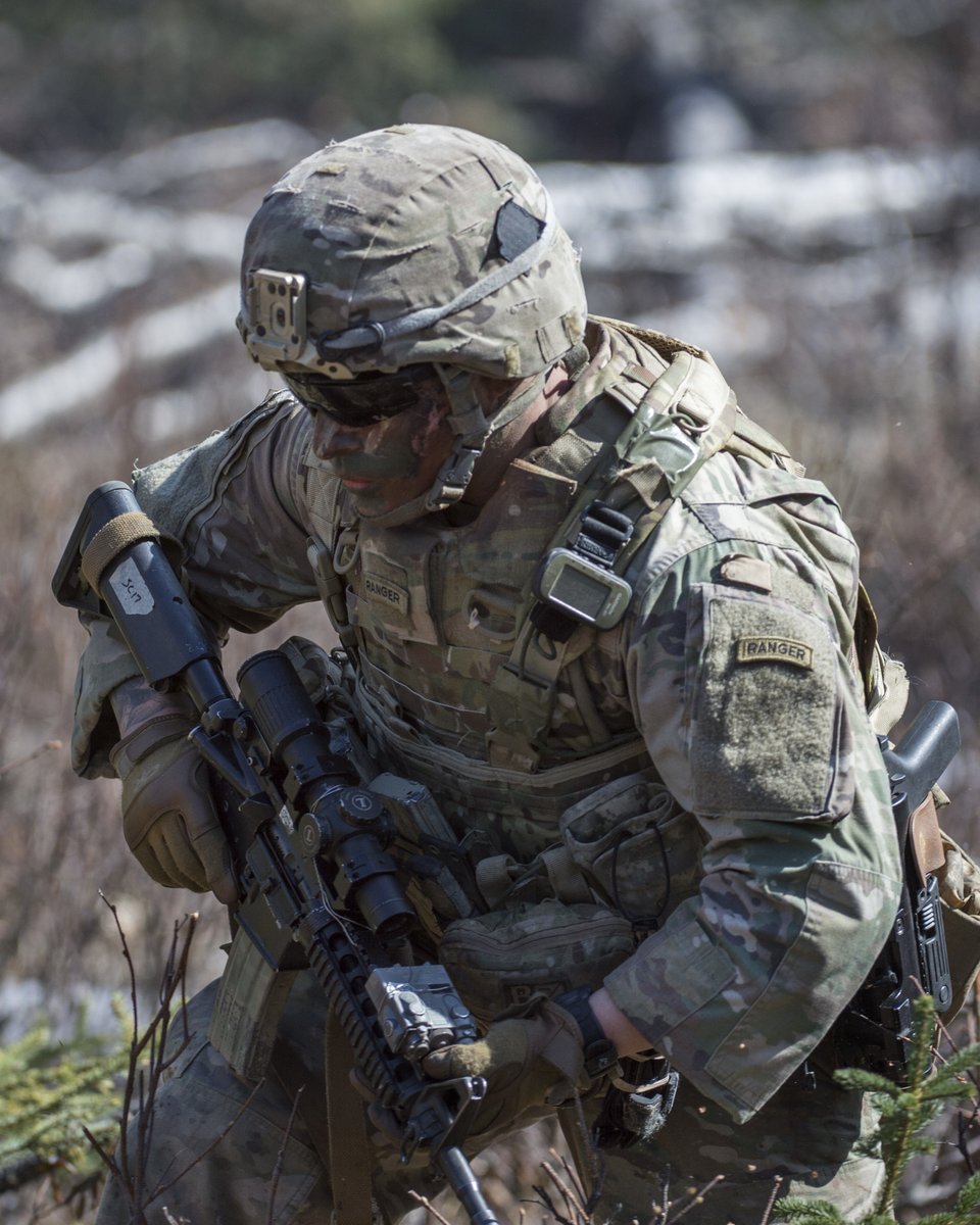 (Heli)Copter tweet media