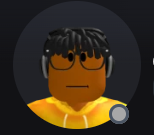 Brand0mize tweet media