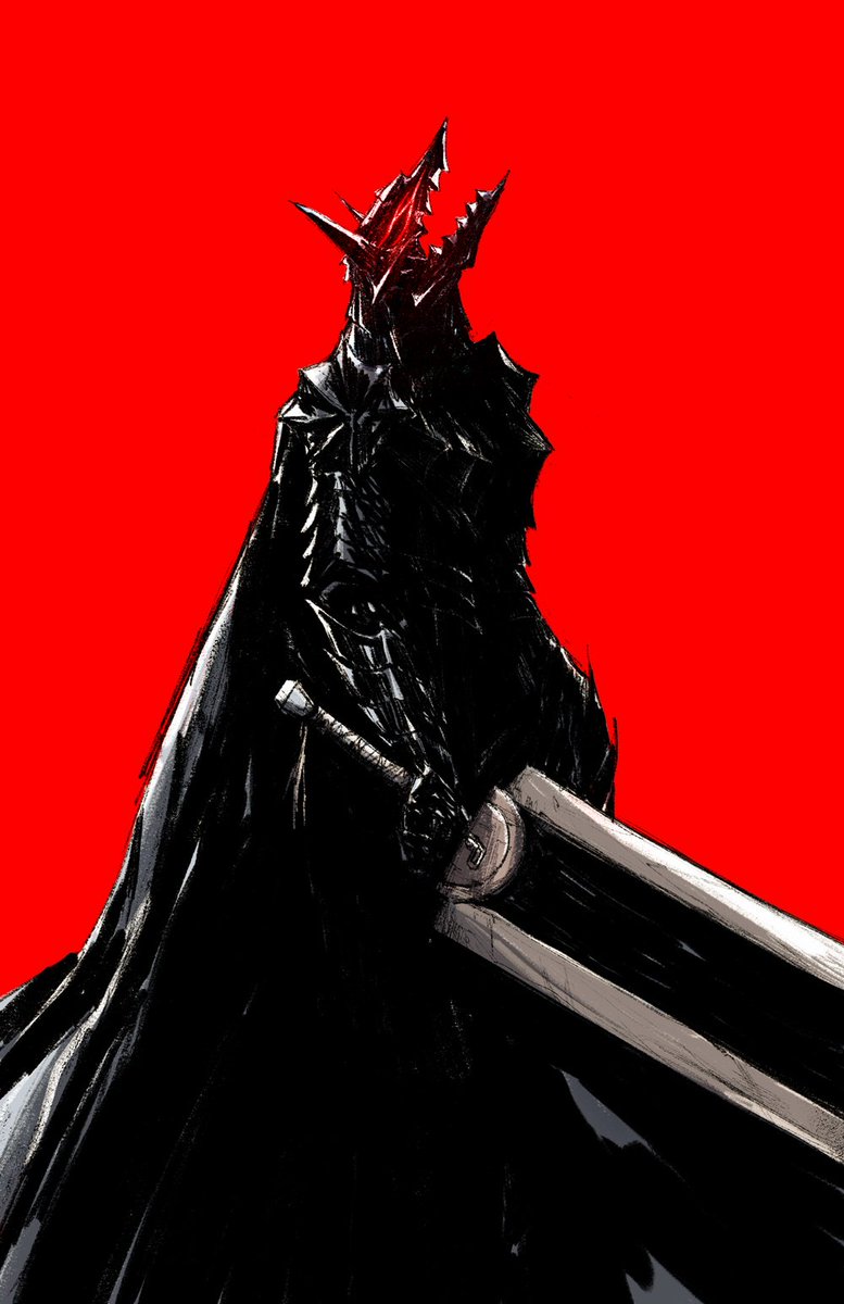 VideoArtGame tweet media