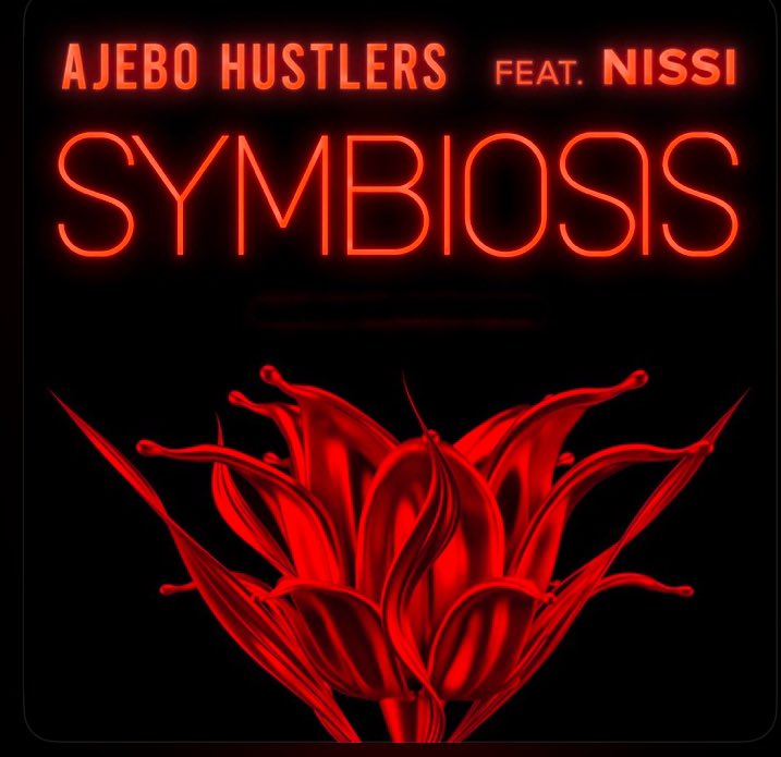 DirectorLucass's tweet photo. Broooo🔥🔥🔥
Ajebo hustlers cooked mehn💯 https://t.co/9RIlf2Tpnp