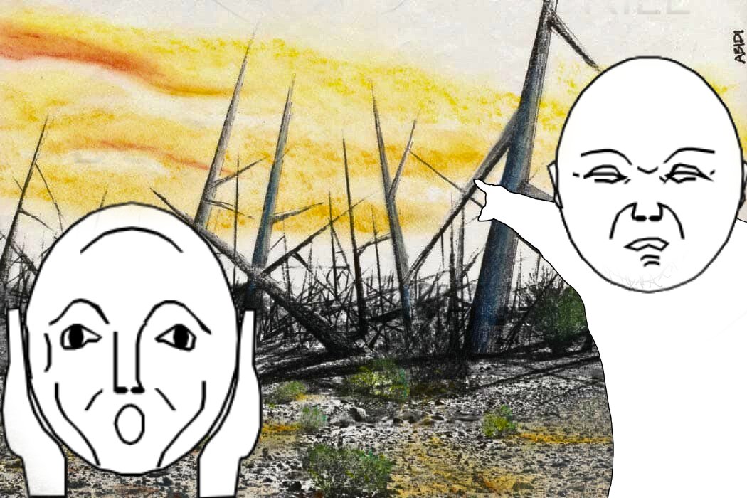 Scab Rangoon tweet media