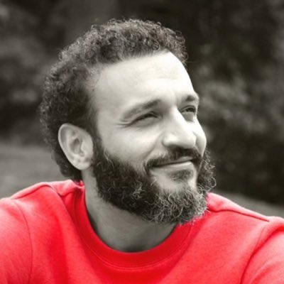 am not sollyman🔻 tweet media