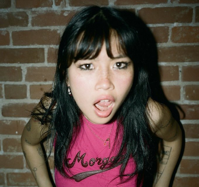 ᴊ0ʜɴɴʏ tweet media