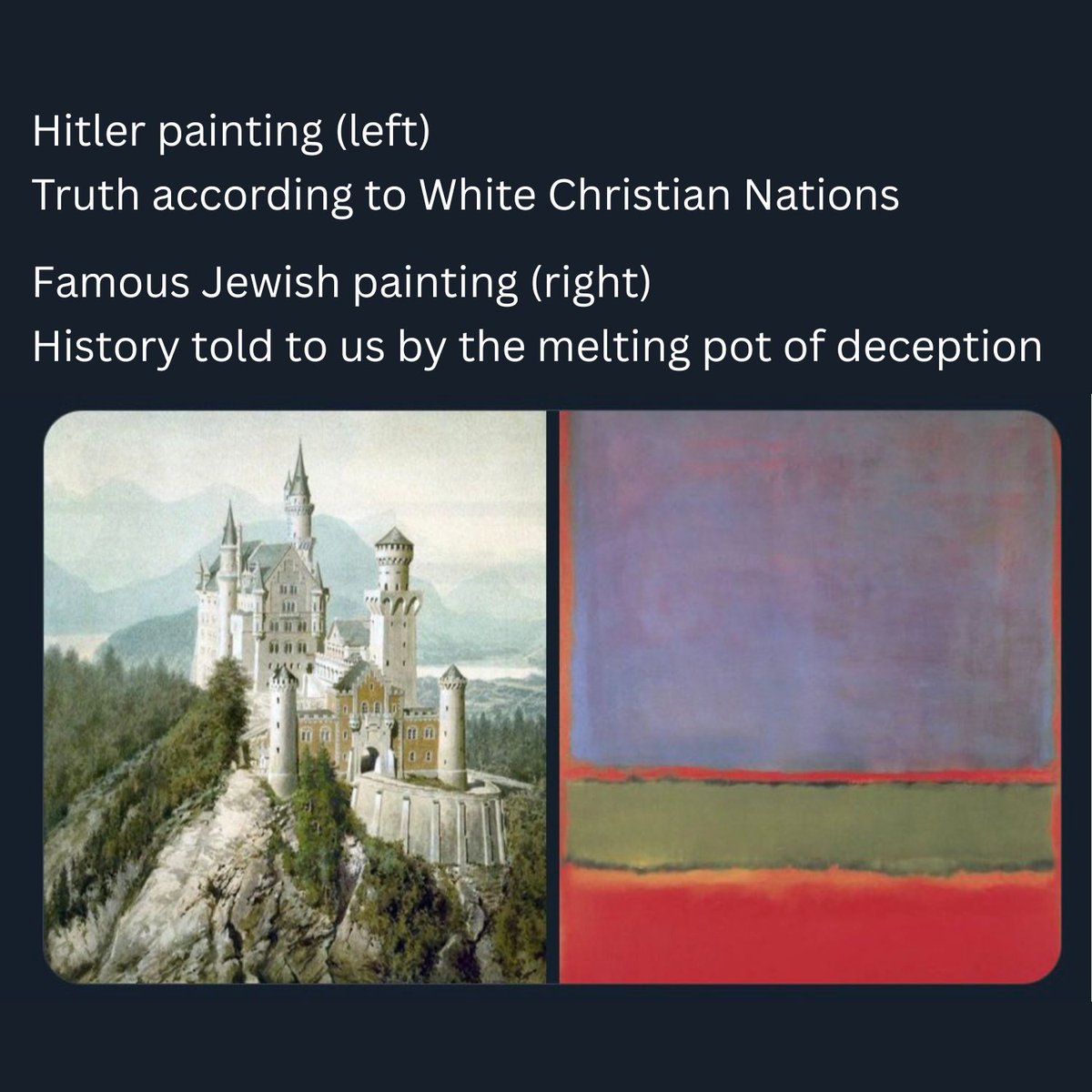 IAMEMPRESS 🇺🇸 aka JULIE tweet media